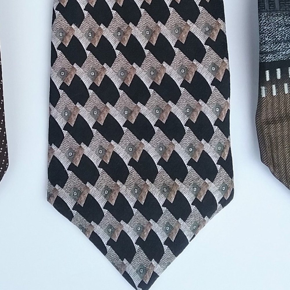 Tie Bundle - image 6